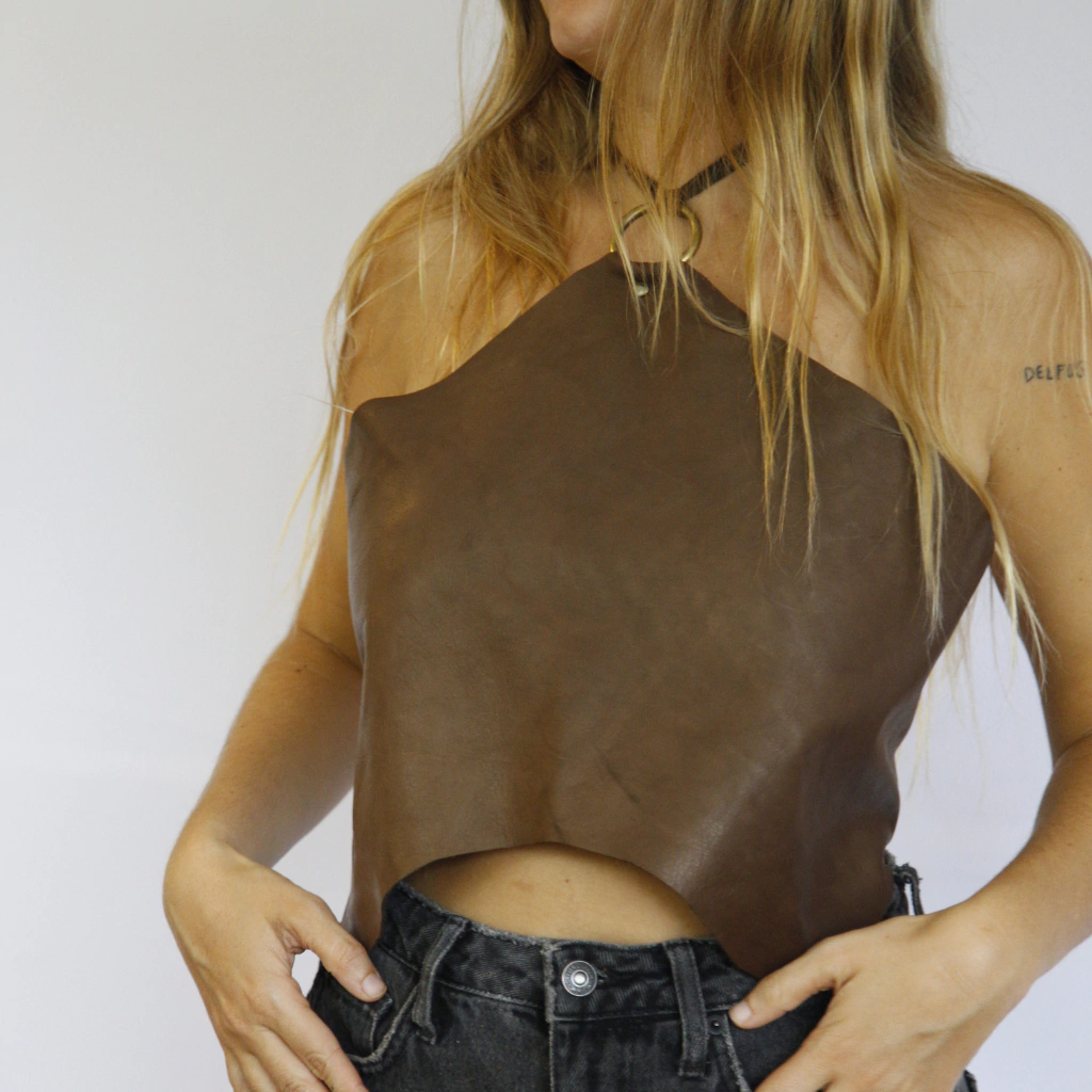 amelia-chocolate-gl00b_1