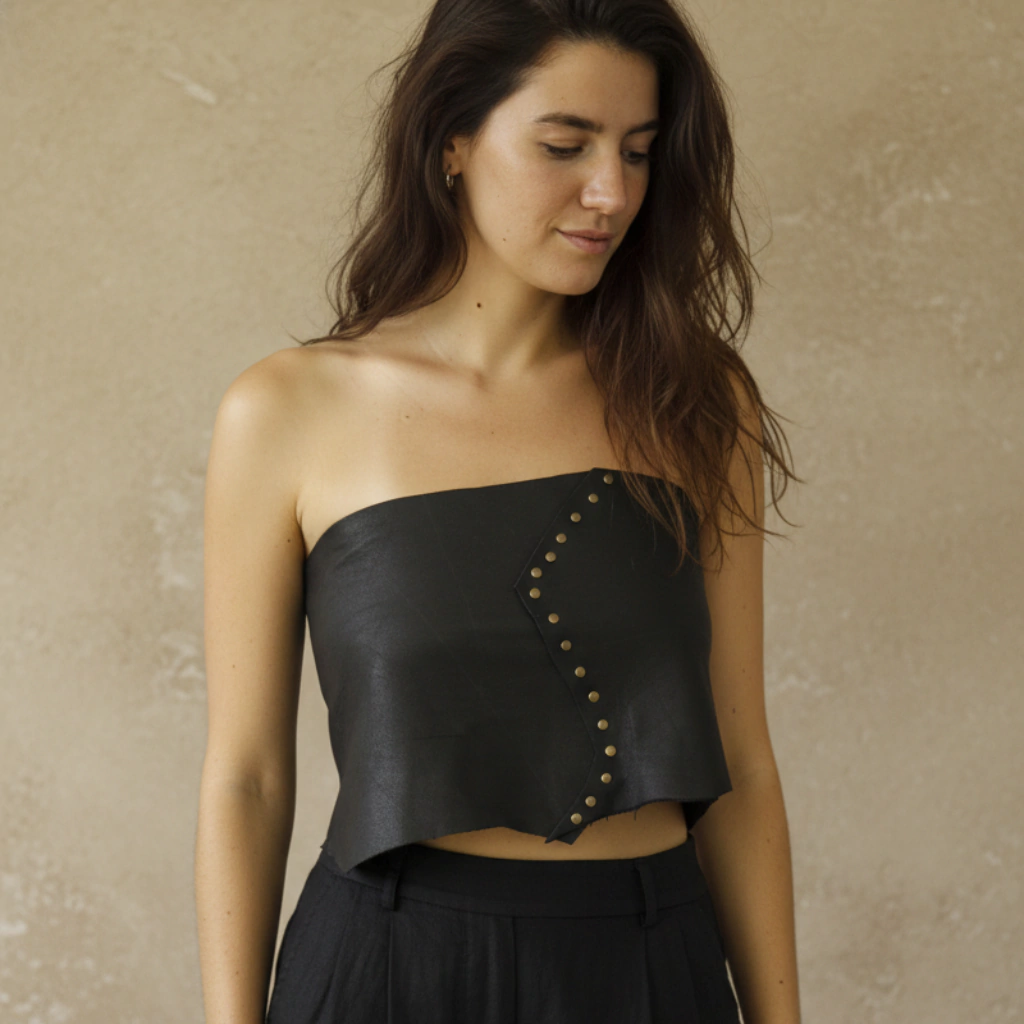 top-serena-negro-1ycya_1