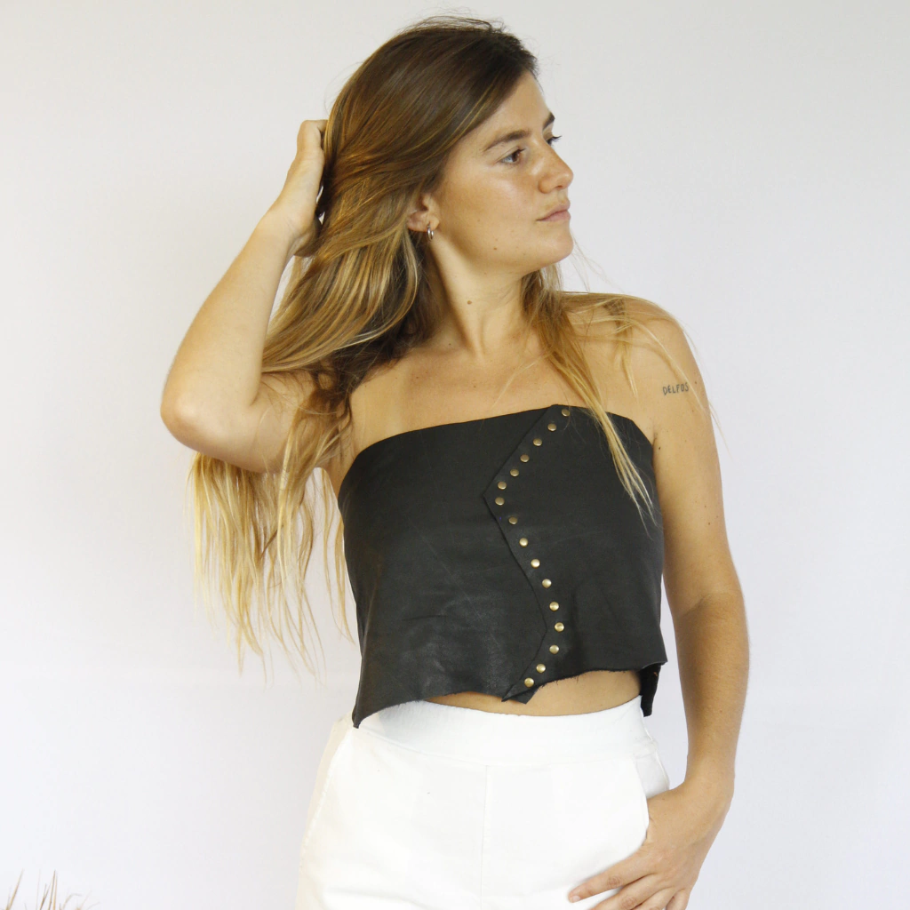 top-serena-negro-1ycya_4
