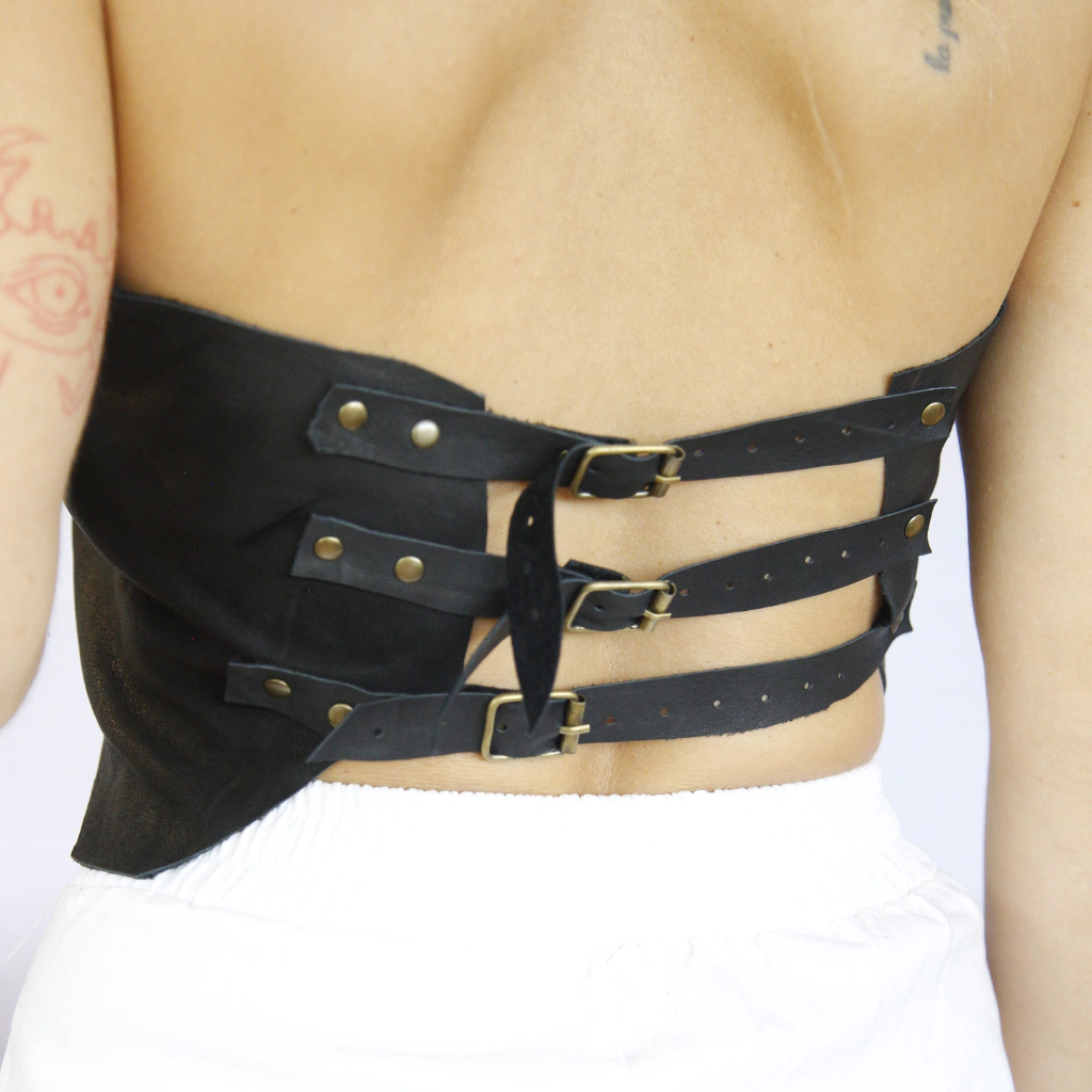 top-serena-negro-1ycya_5