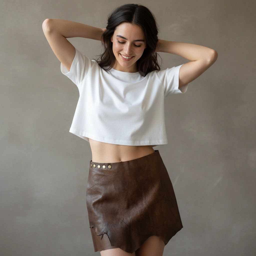 pollera-serena-chocolate-4wx0h_1