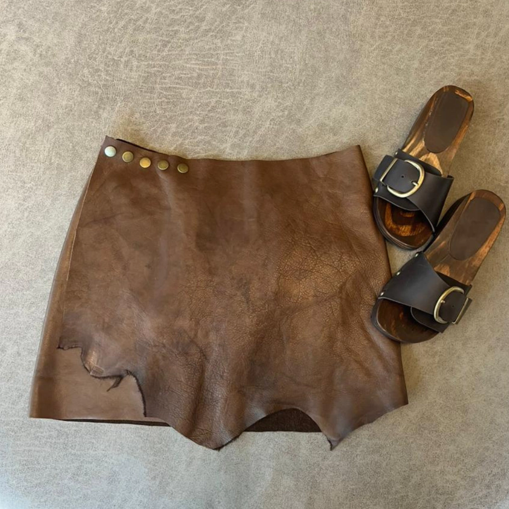 pollera-serena-chocolate-4wx0h_2