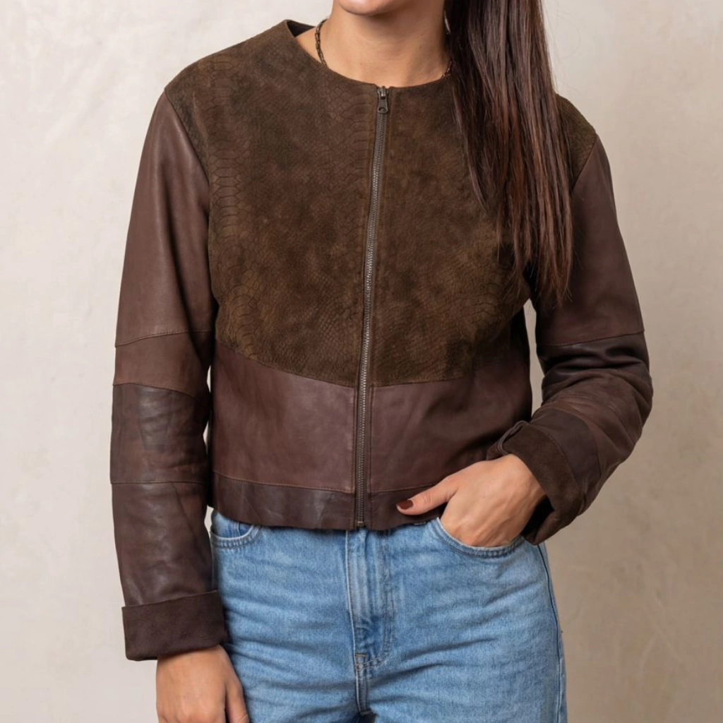 campera-frida-chocolate-artzo_1