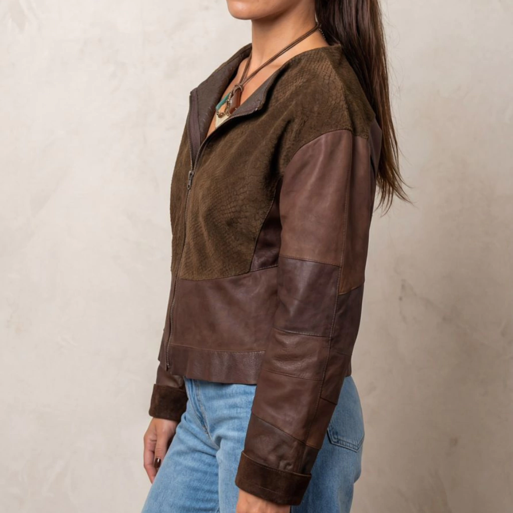 campera-frida-chocolate-artzo_2
