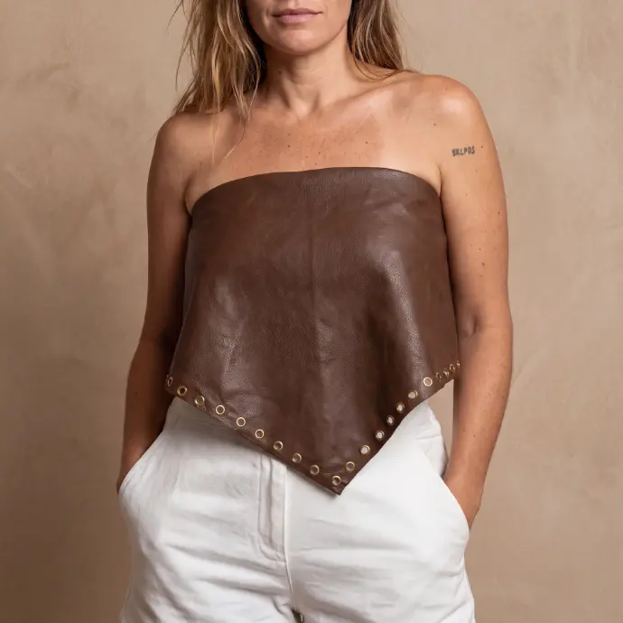 TOP COCO
