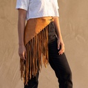 BANDANA TRINIDAD SUELA