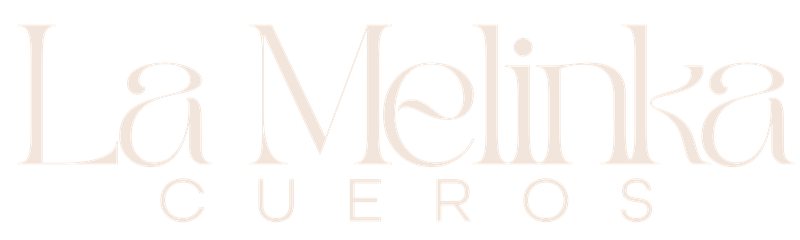 La Melinka
